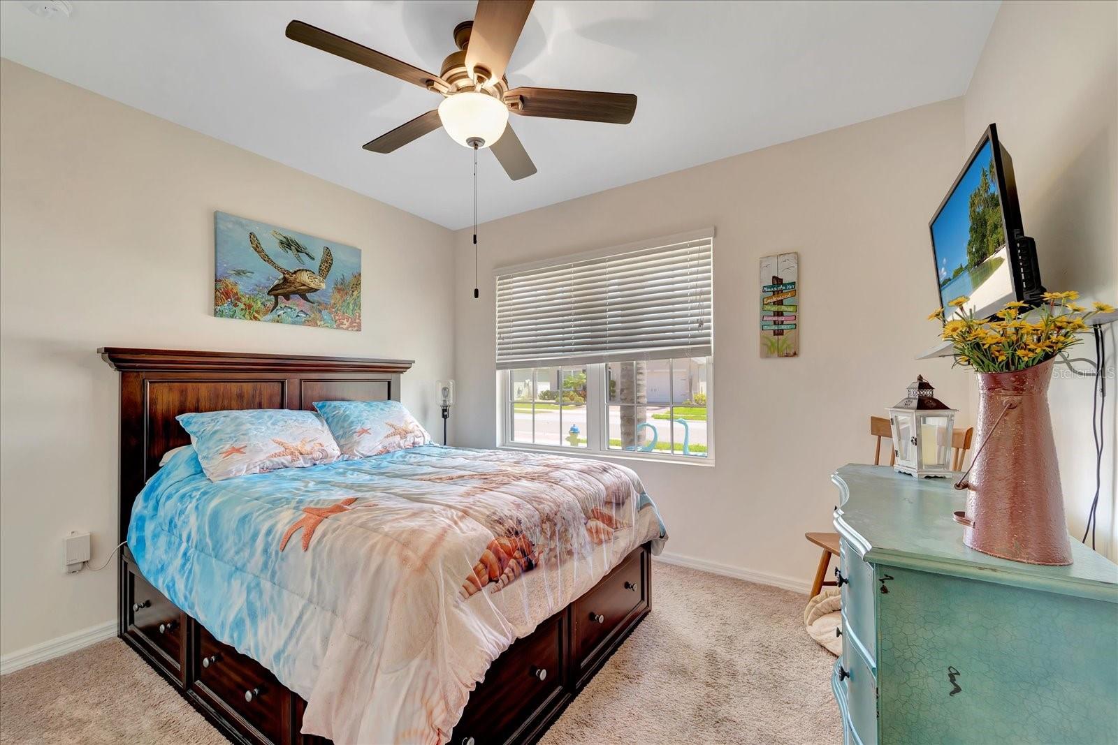 8997 EXCELSIOR LOOP, VENICE, FL, 34293