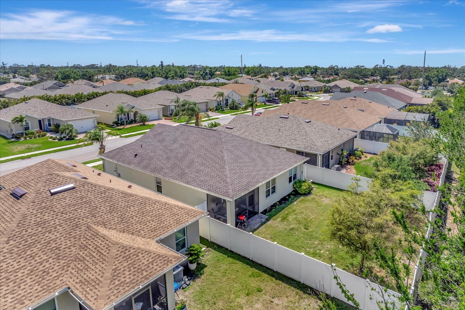 8997 EXCELSIOR LOOP, VENICE, FL, 34293