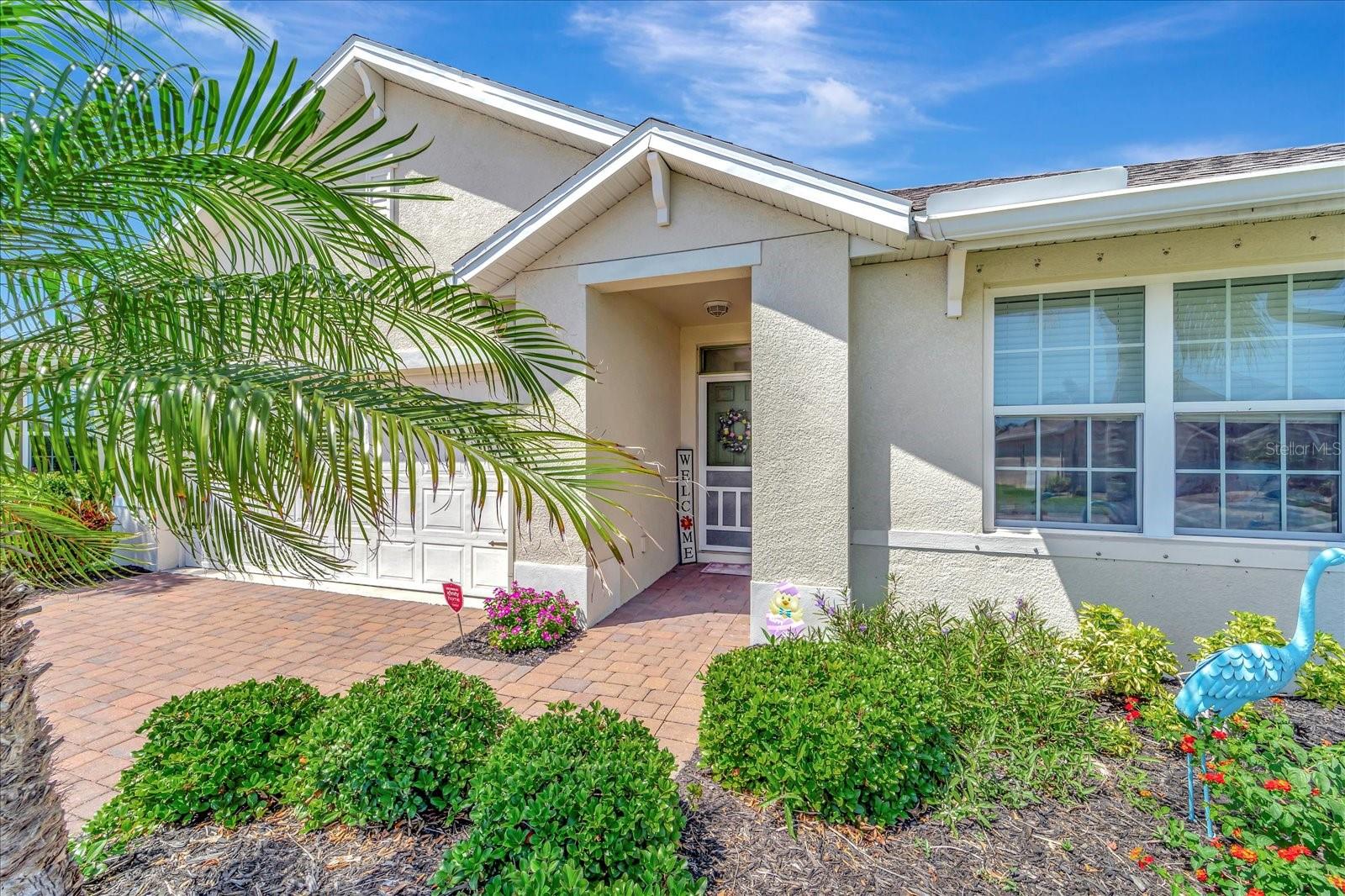 8997 EXCELSIOR LOOP, VENICE, FL, 34293