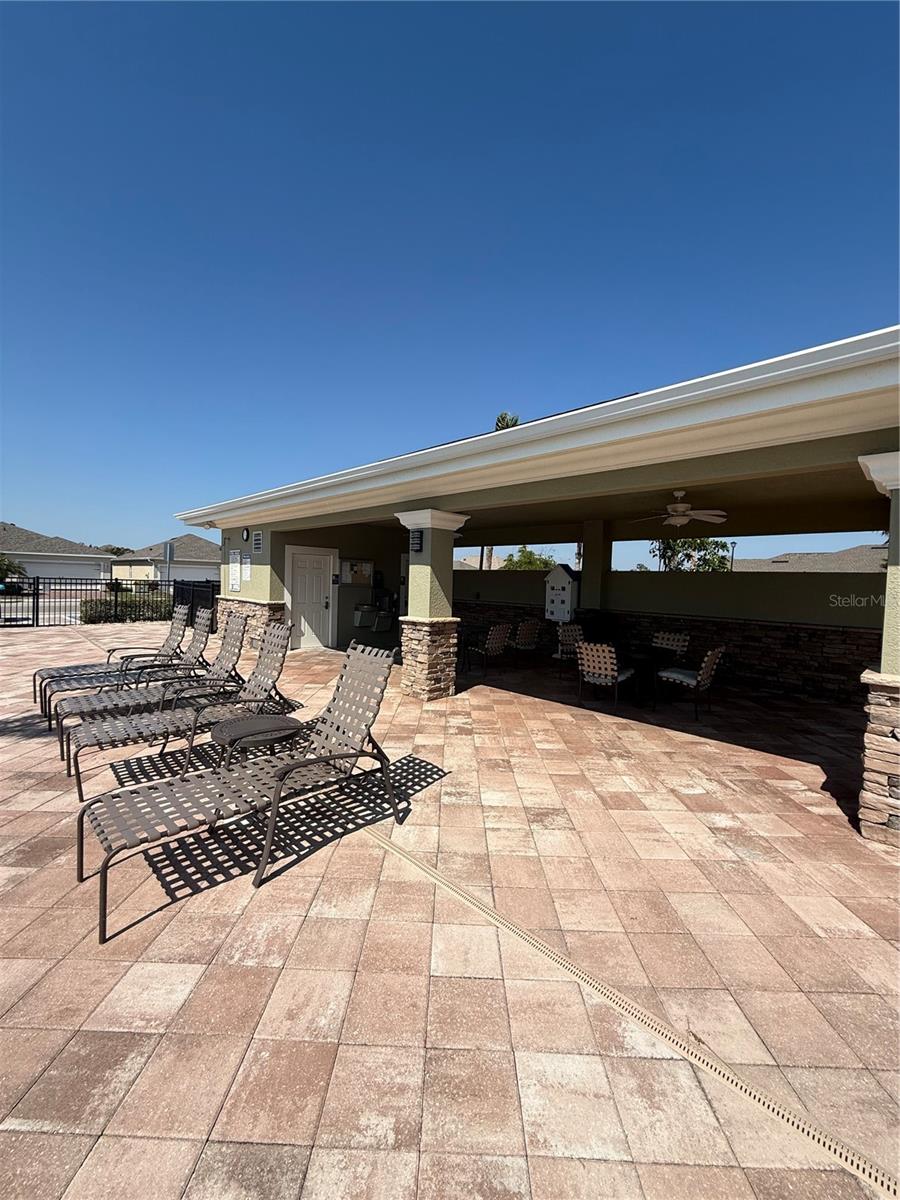 8997 EXCELSIOR LOOP, VENICE, FL, 34293