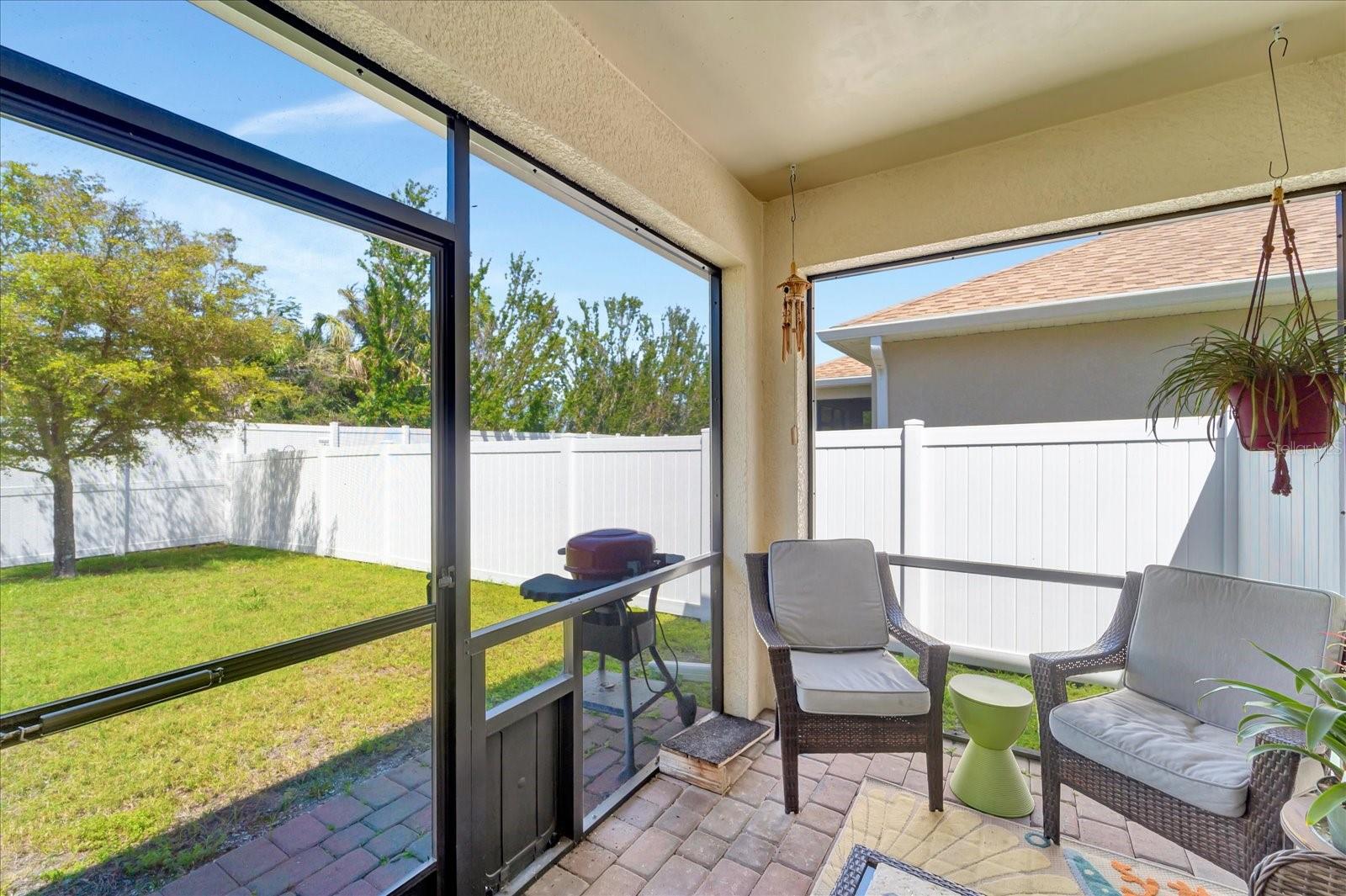 8997 EXCELSIOR LOOP, VENICE, FL, 34293