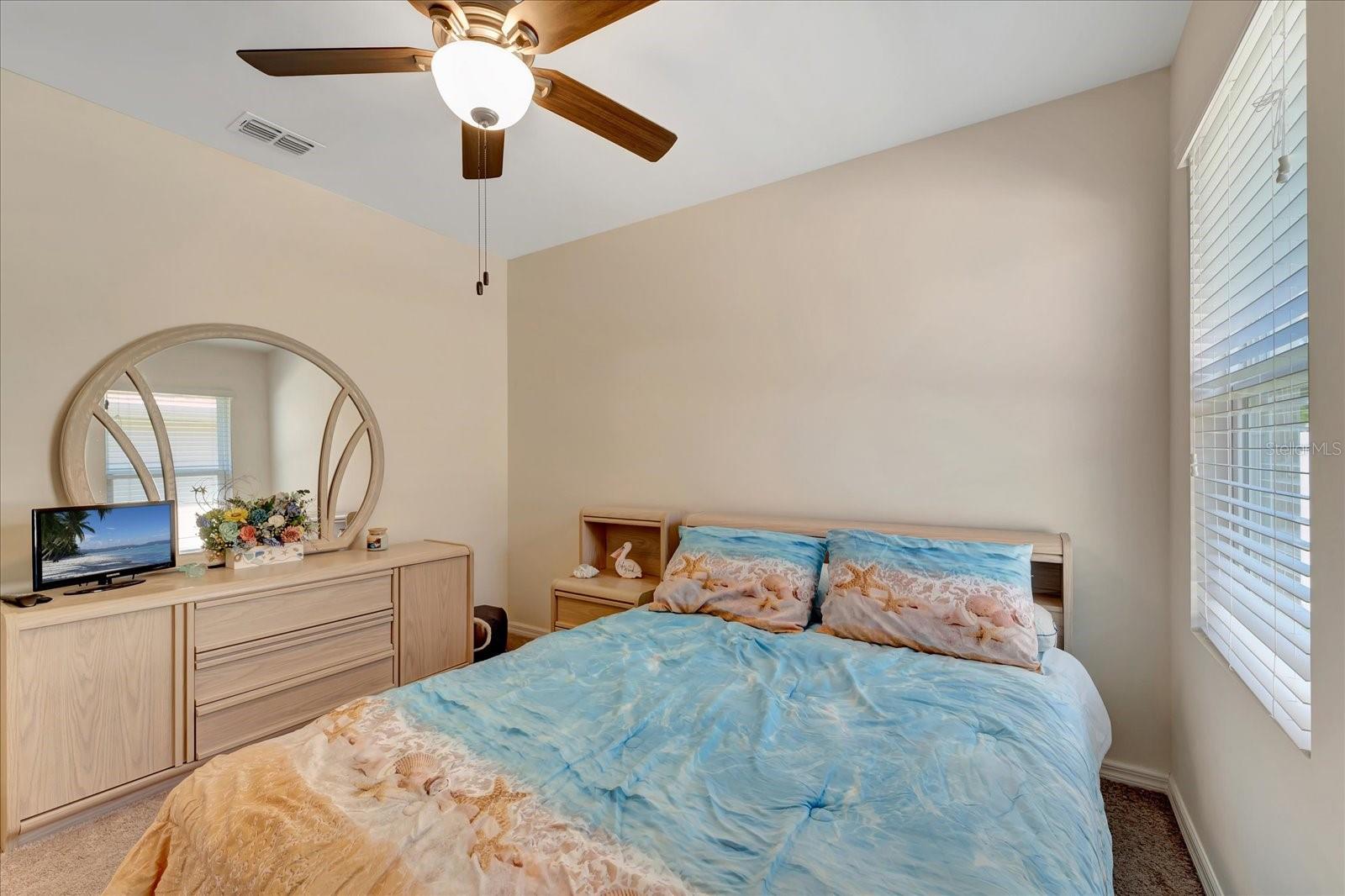 8997 EXCELSIOR LOOP, VENICE, FL, 34293