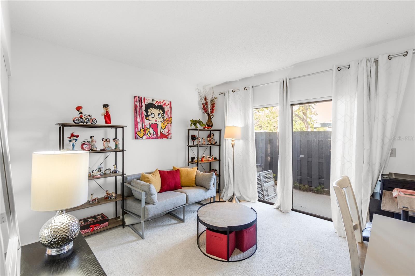 7218 CLOISTER DR #7218, SARASOTA, FL, 34231