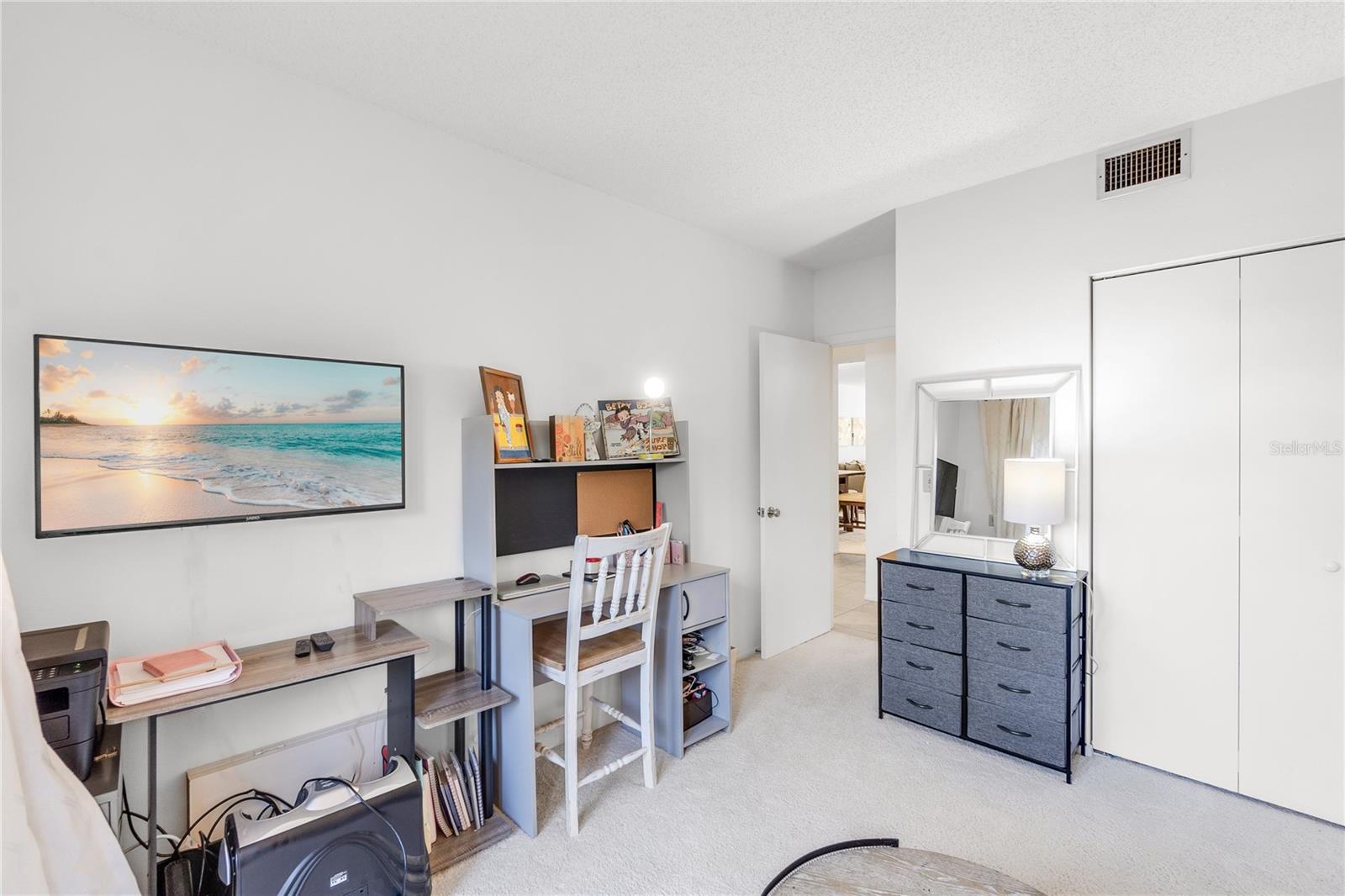 7218 CLOISTER DR #7218, SARASOTA, FL, 34231