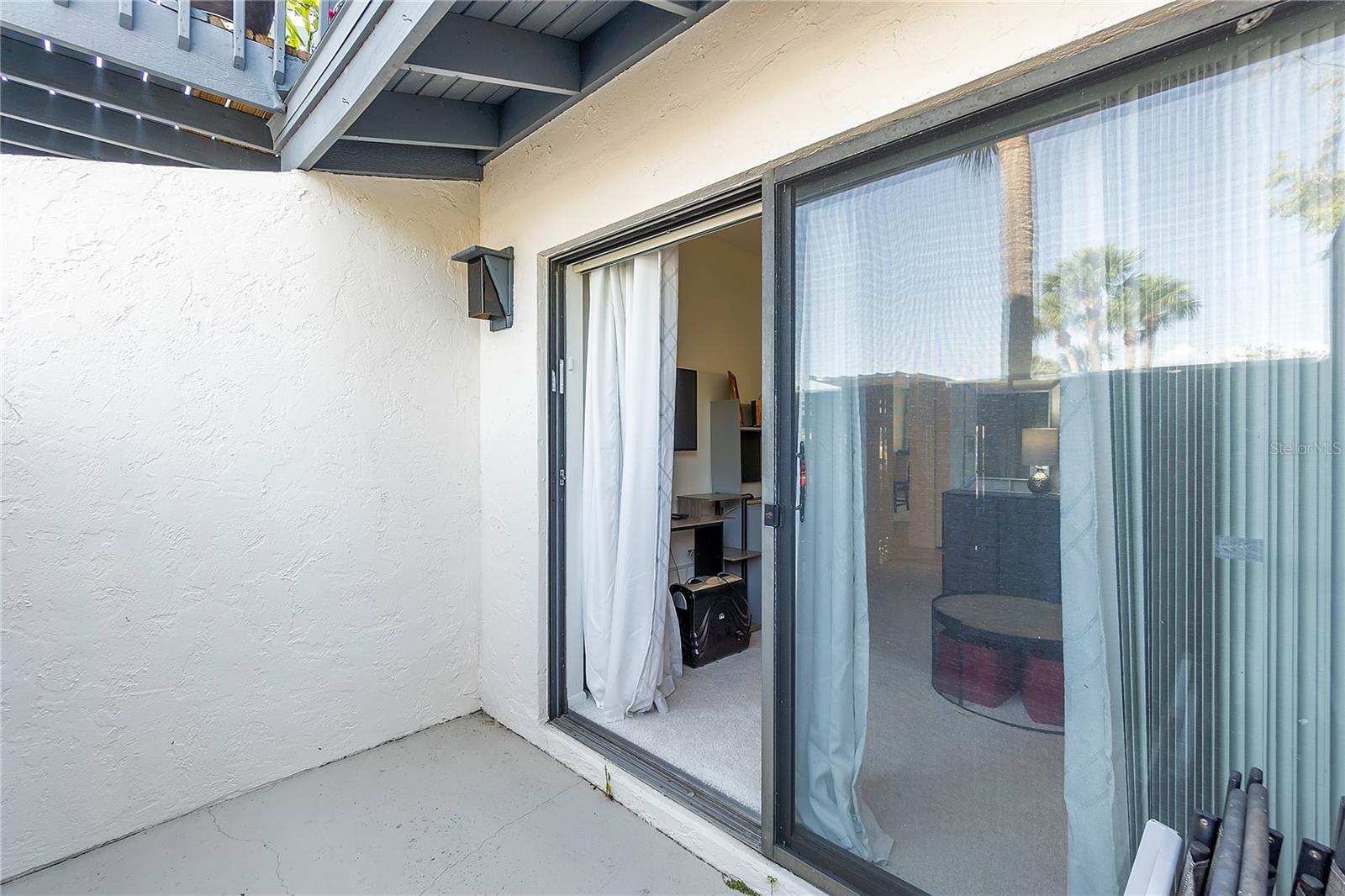 7218 CLOISTER DR #7218, SARASOTA, FL, 34231