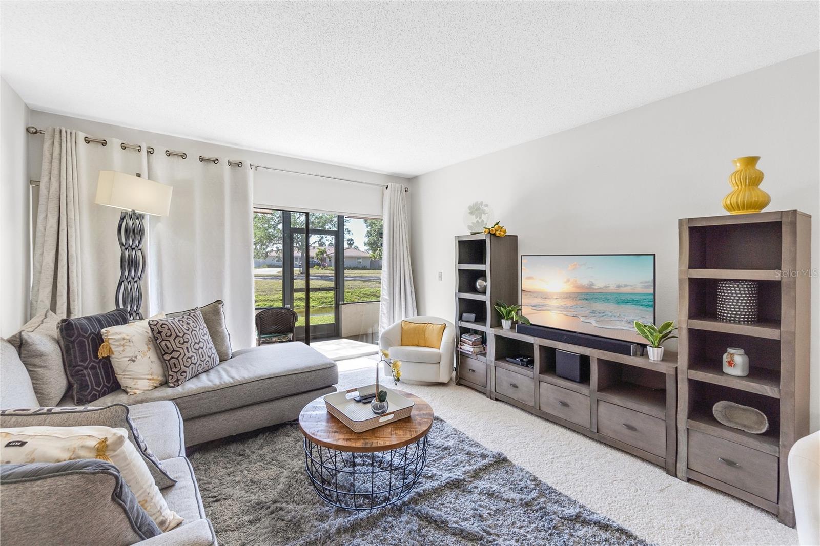 7218 CLOISTER DR #7218, SARASOTA, FL, 34231