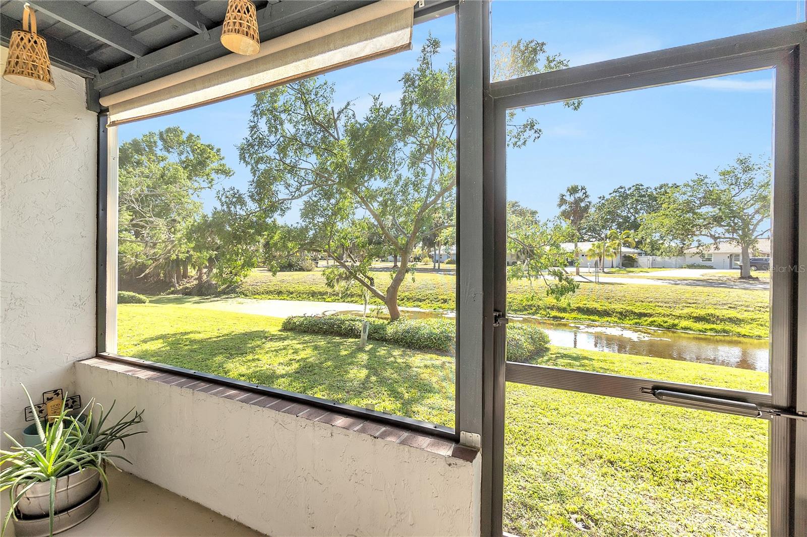 7218 CLOISTER DR #7218, SARASOTA, FL, 34231