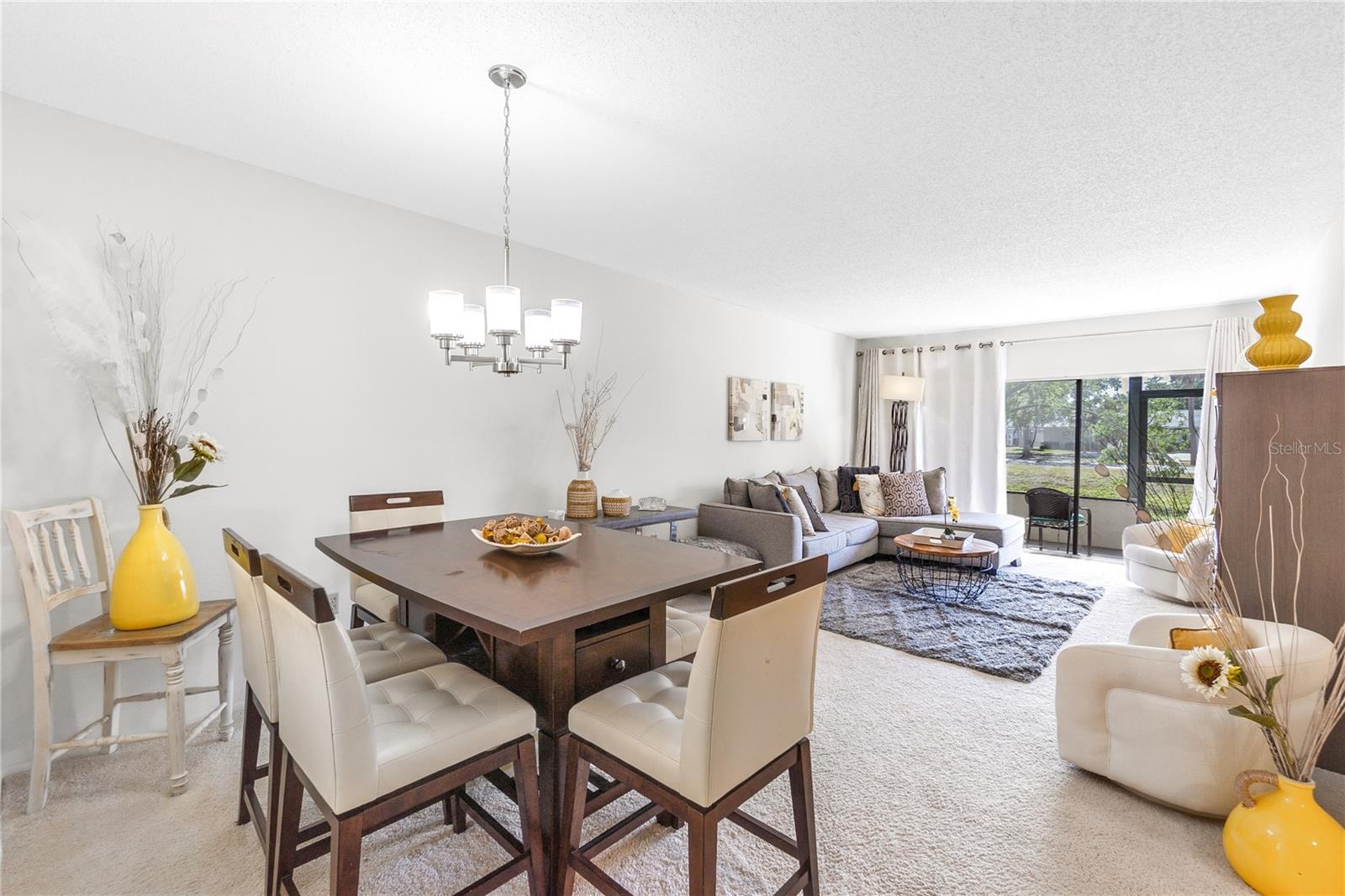 7218 CLOISTER DR #7218, SARASOTA, FL, 34231