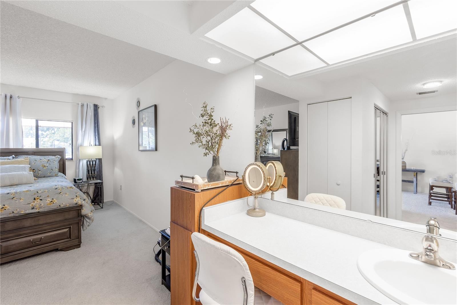 7218 CLOISTER DR #7218, SARASOTA, FL, 34231