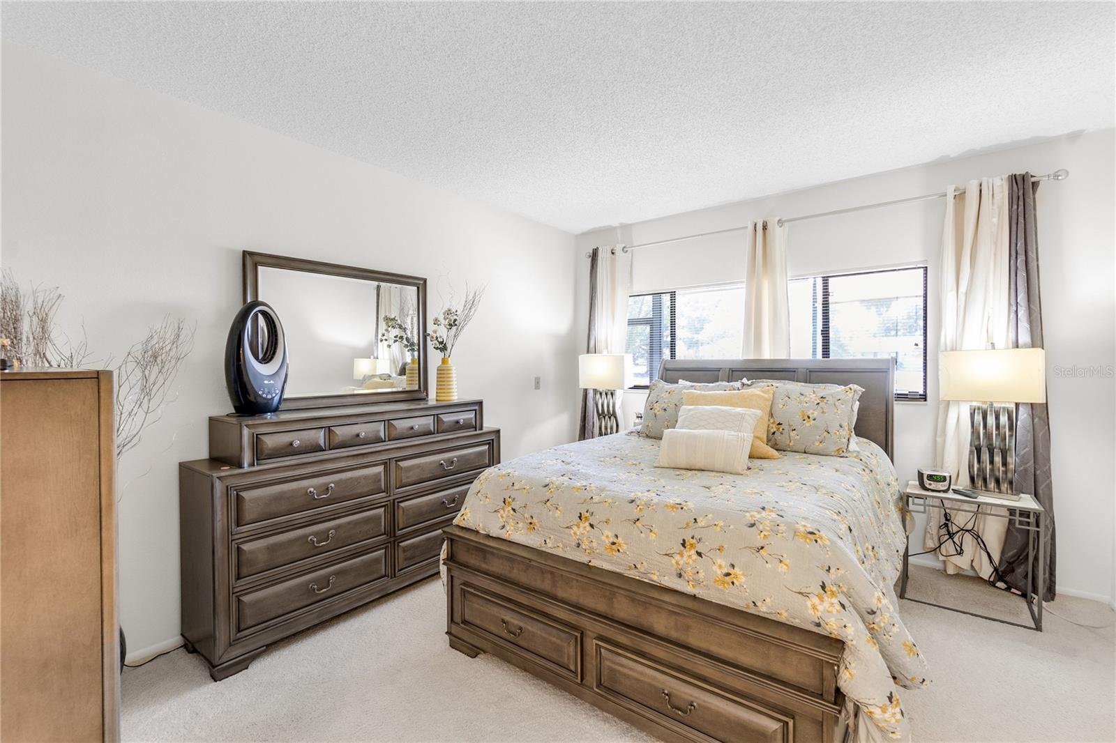 7218 CLOISTER DR #7218, SARASOTA, FL, 34231