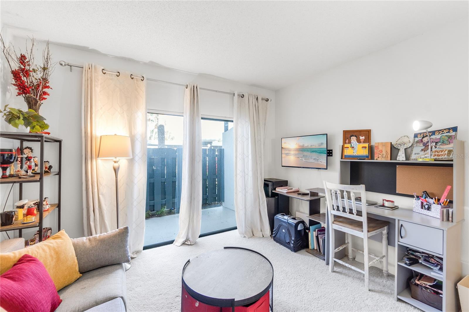 7218 CLOISTER DR #7218, SARASOTA, FL, 34231