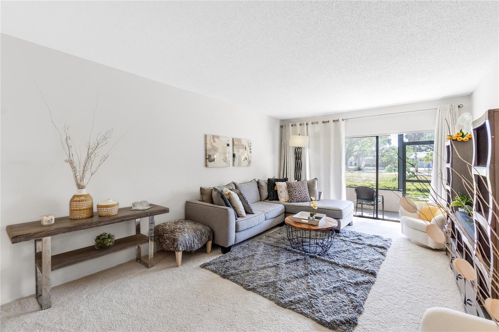 7218 CLOISTER DR #7218, SARASOTA, FL, 34231