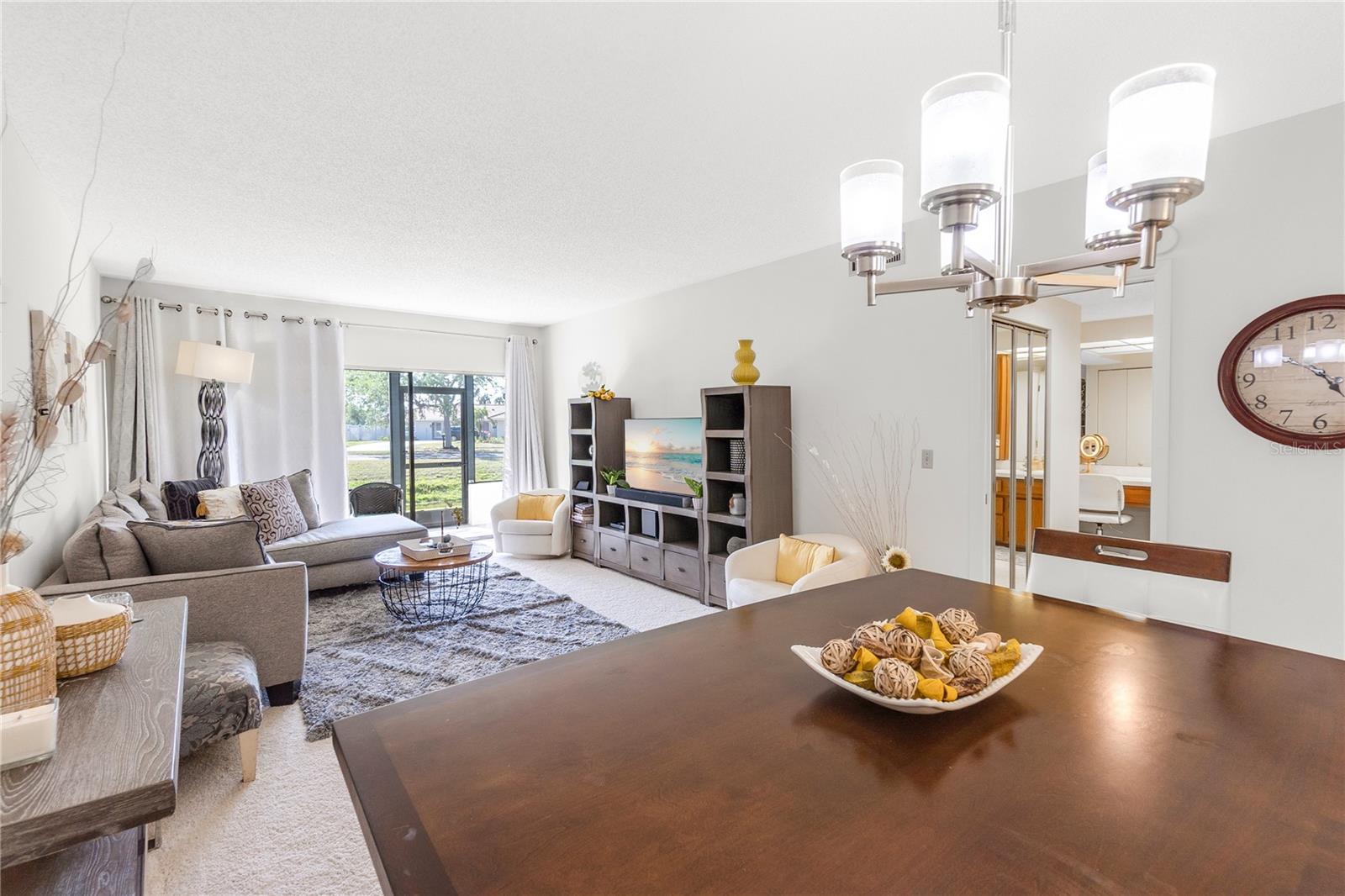 7218 CLOISTER DR #7218, SARASOTA, FL, 34231