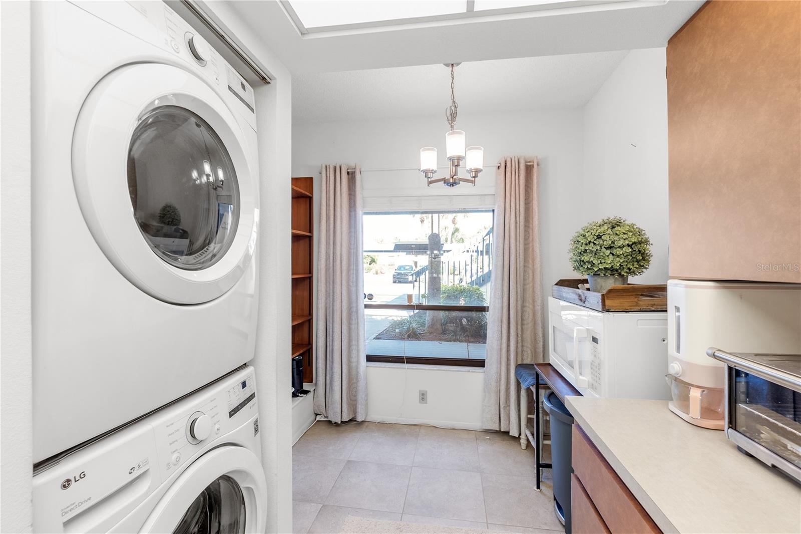 7218 CLOISTER DR #7218, SARASOTA, FL, 34231