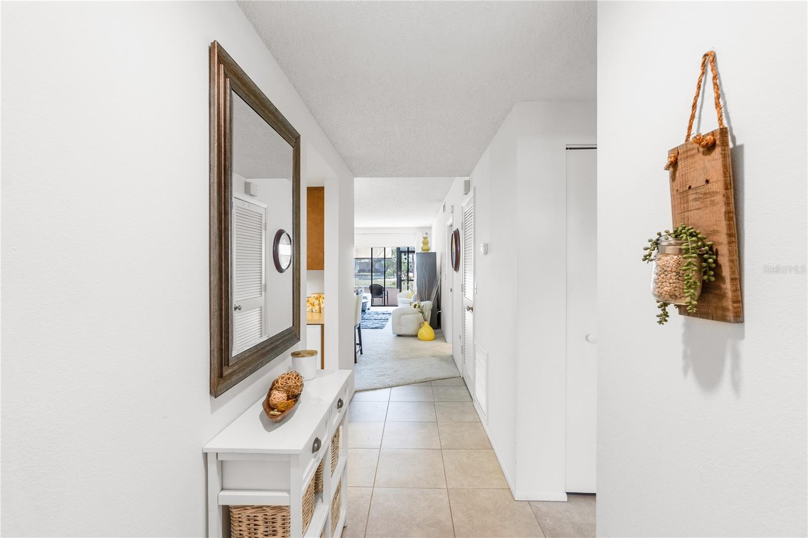 7218 CLOISTER DR #7218, SARASOTA, FL, 34231