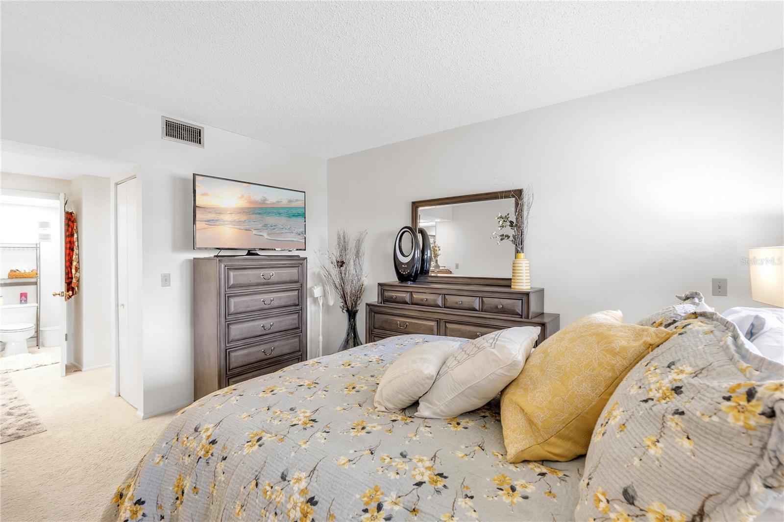 7218 CLOISTER DR #7218, SARASOTA, FL, 34231