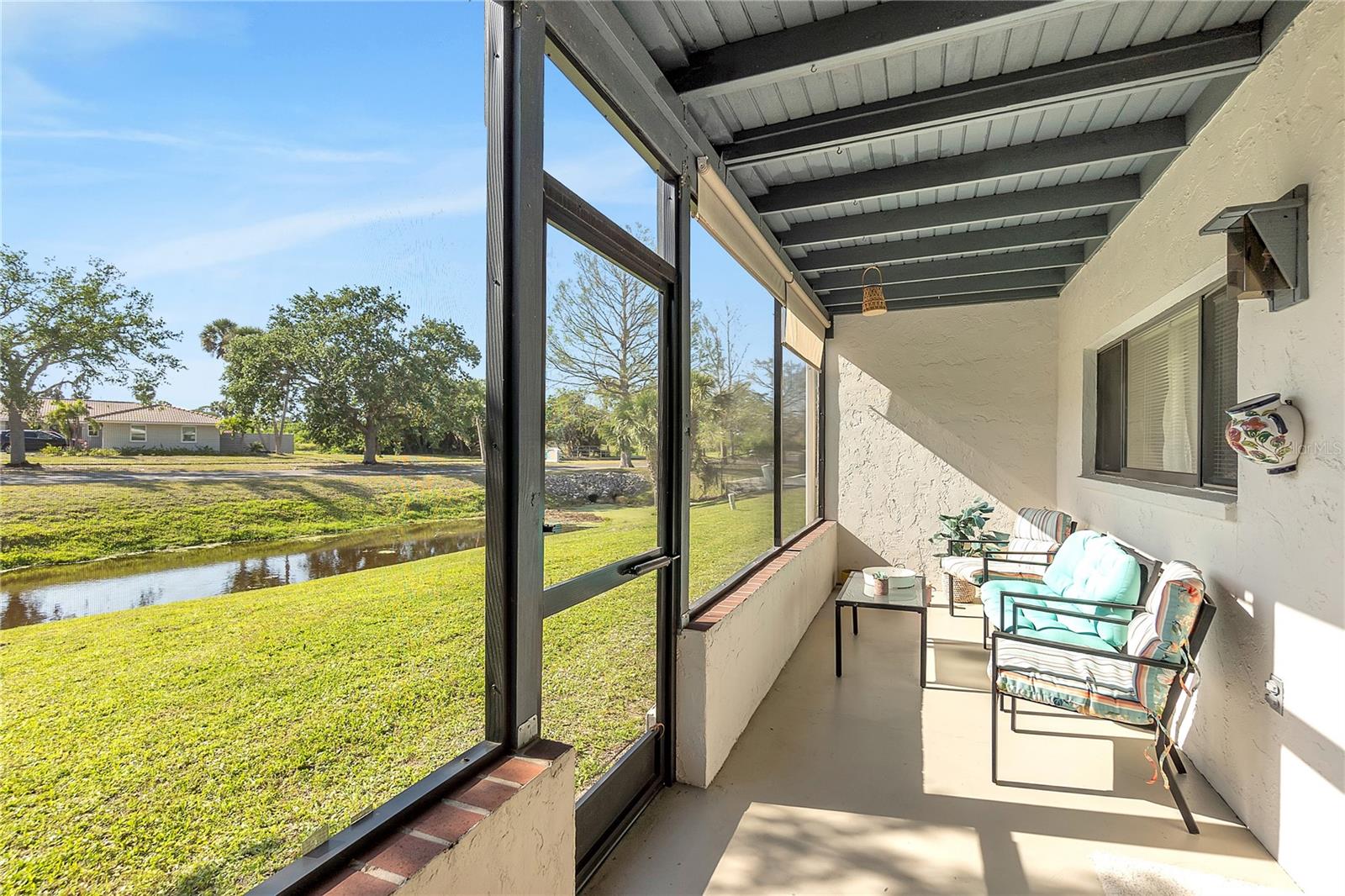 7218 CLOISTER DR #7218, SARASOTA, FL, 34231