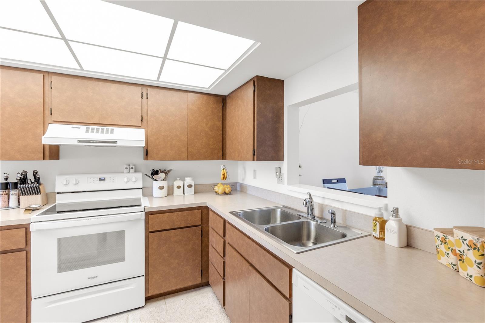 7218 CLOISTER DR #7218, SARASOTA, FL, 34231