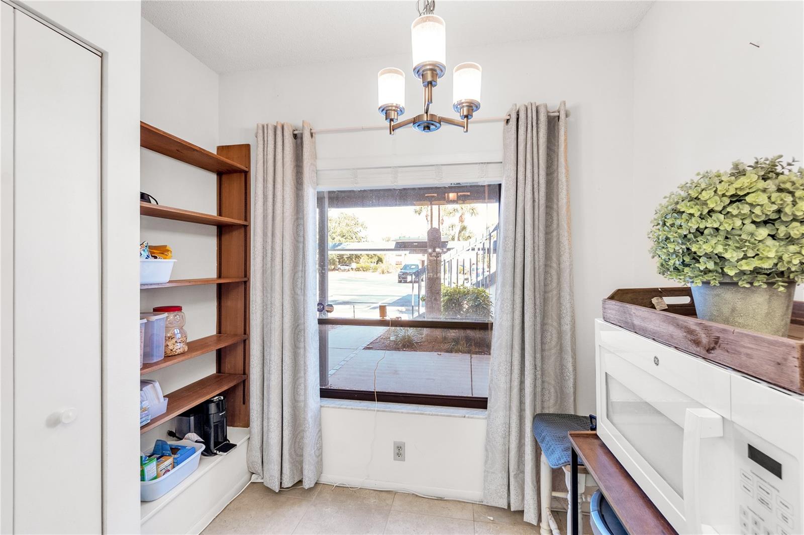 7218 CLOISTER DR #7218, SARASOTA, FL, 34231