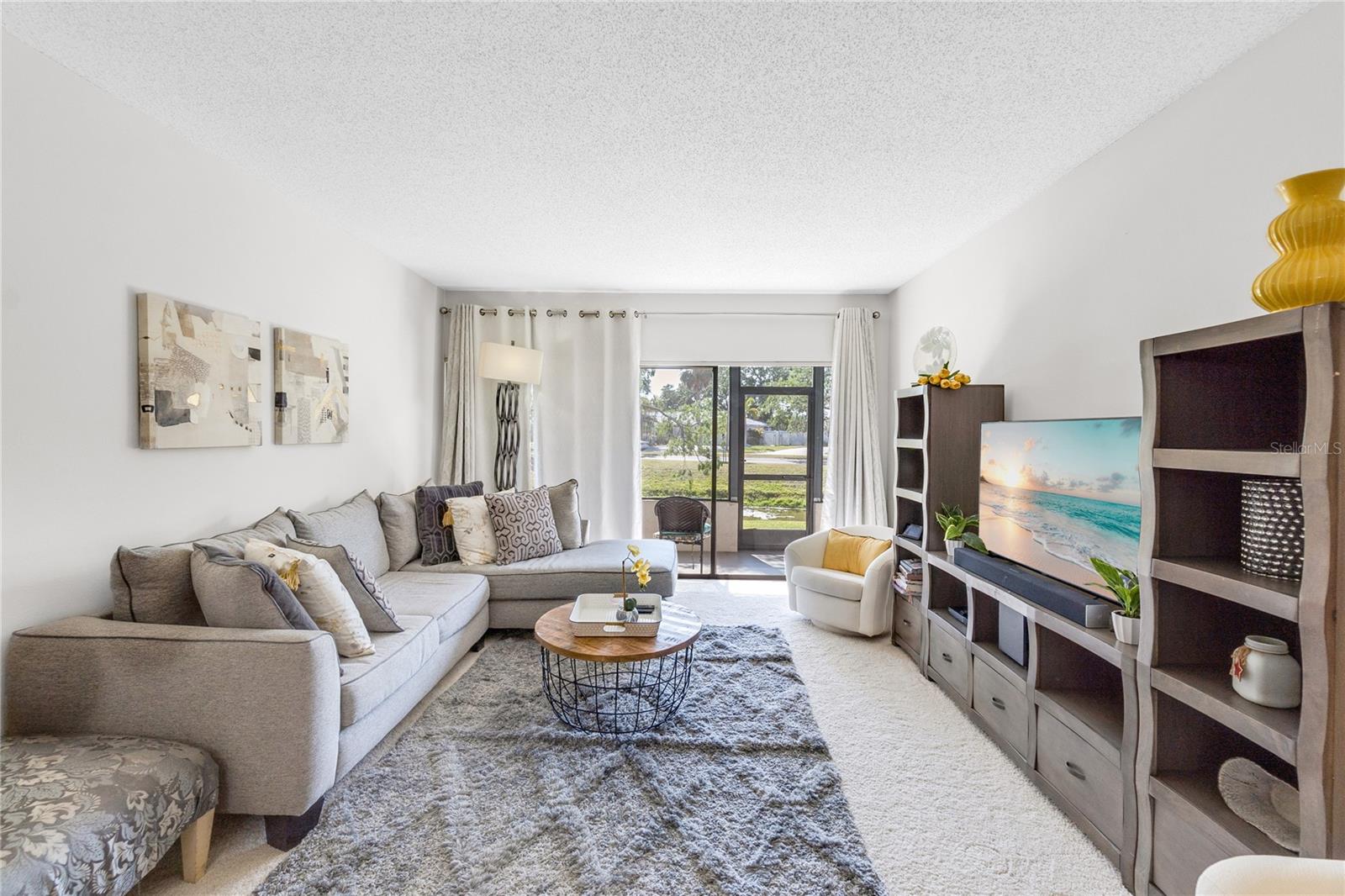 7218 CLOISTER DR #7218, SARASOTA, FL, 34231