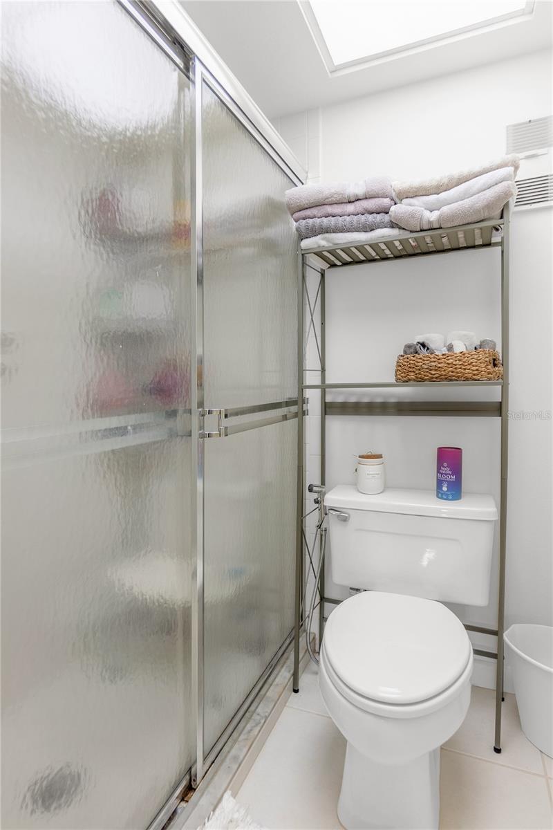 7218 CLOISTER DR #7218, SARASOTA, FL, 34231