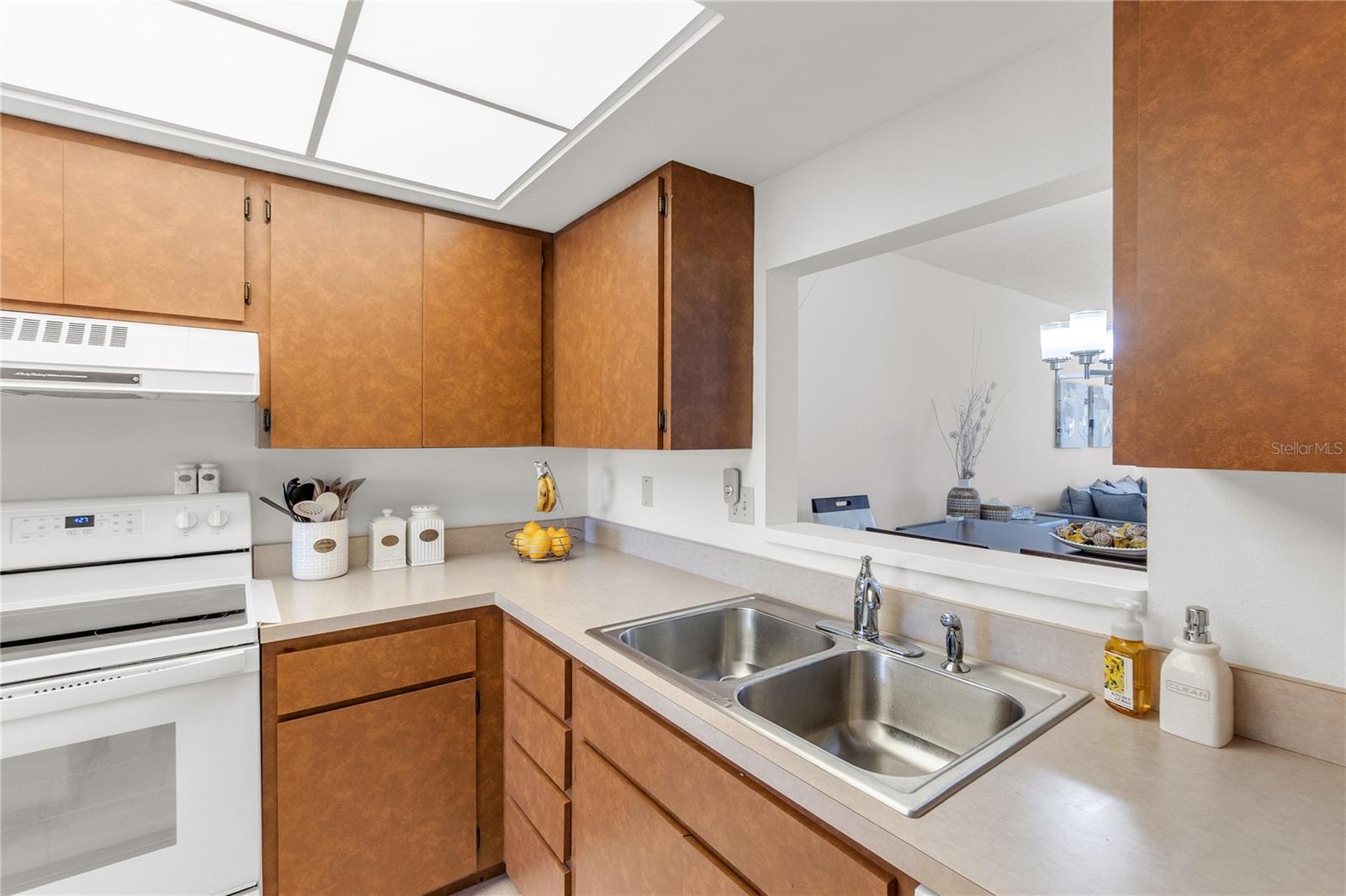 7218 CLOISTER DR #7218, SARASOTA, FL, 34231