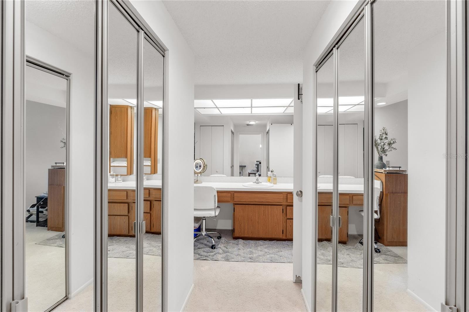 7218 CLOISTER DR #7218, SARASOTA, FL, 34231