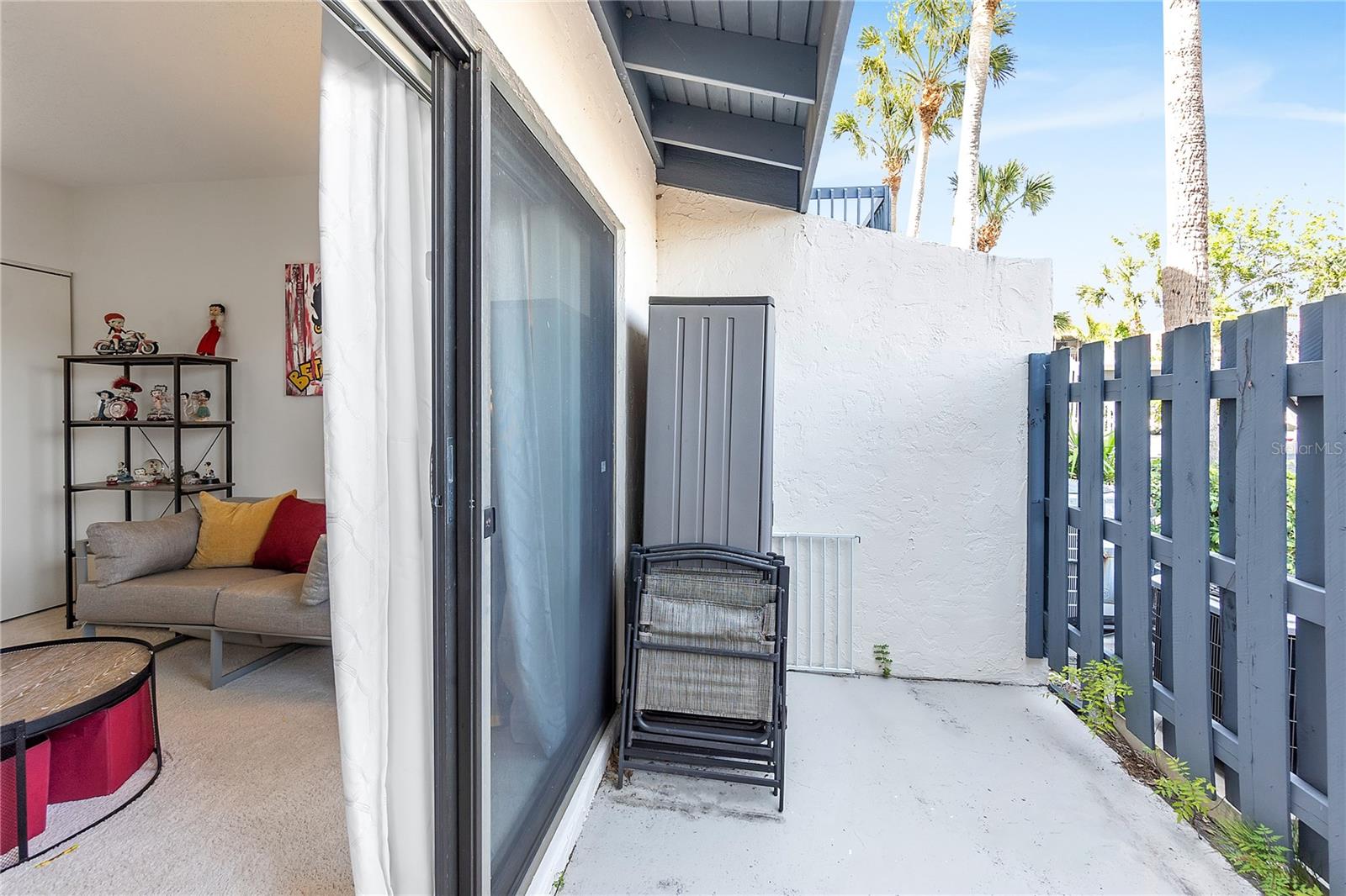 7218 CLOISTER DR #7218, SARASOTA, FL, 34231