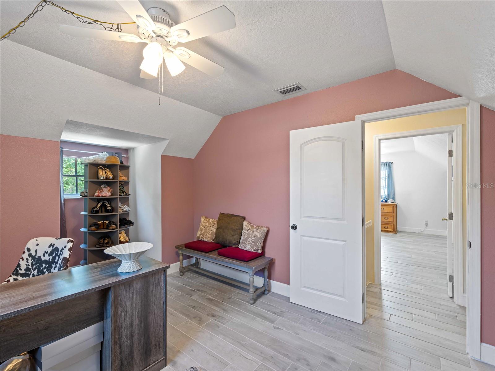 1597 SE PEACH DR, ARCADIA, FL, 34266