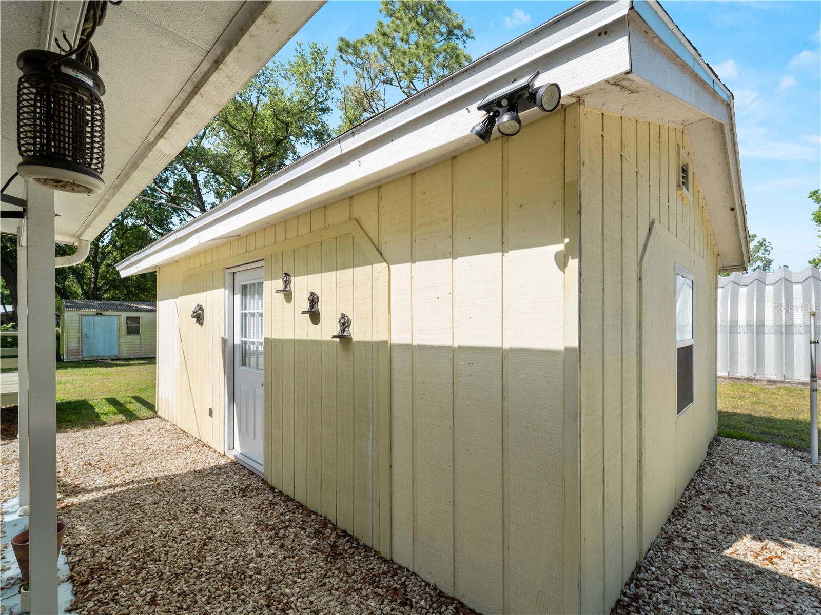 1597 SE PEACH DR, ARCADIA, FL, 34266