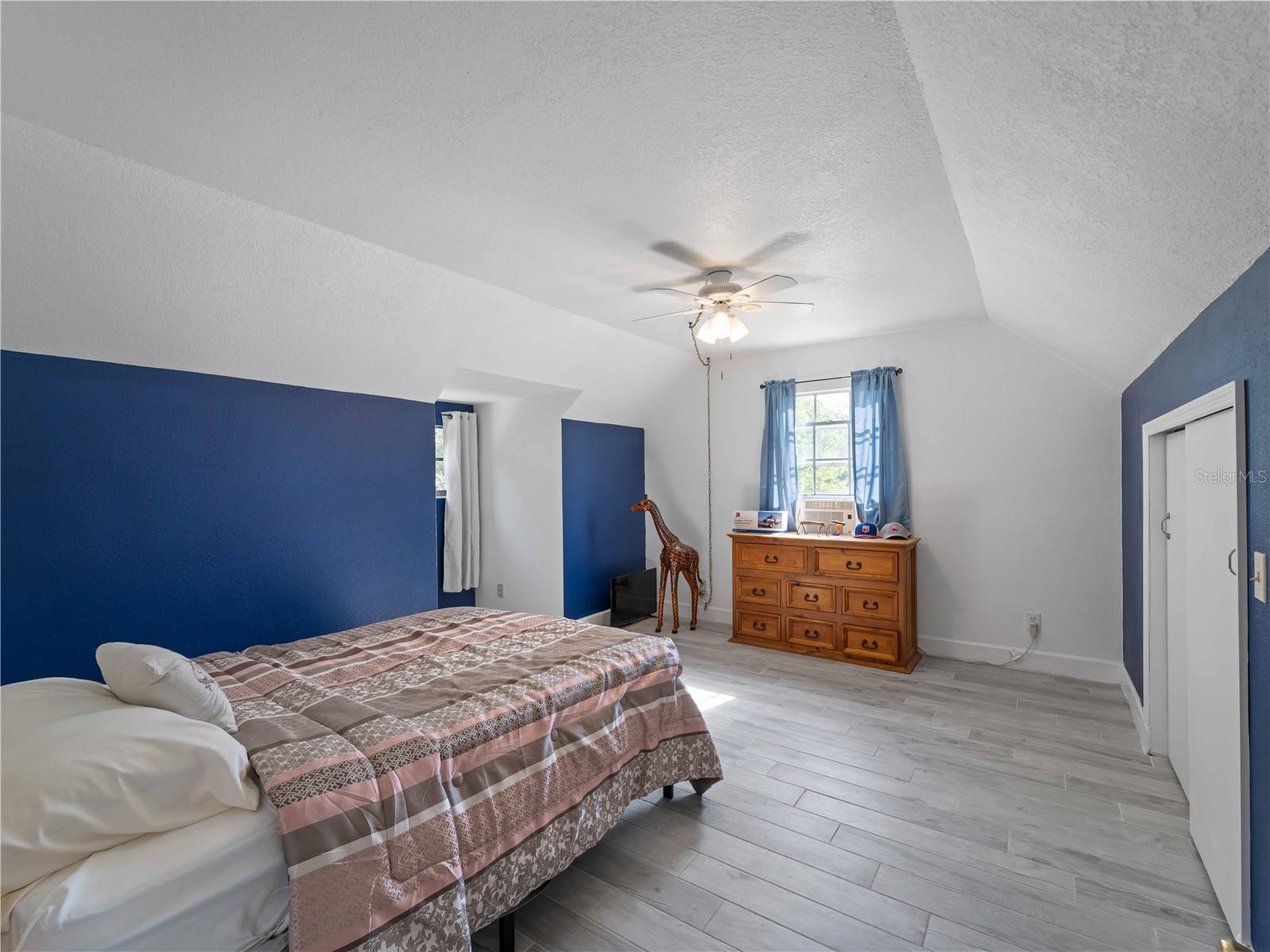 1597 SE PEACH DR, ARCADIA, FL, 34266