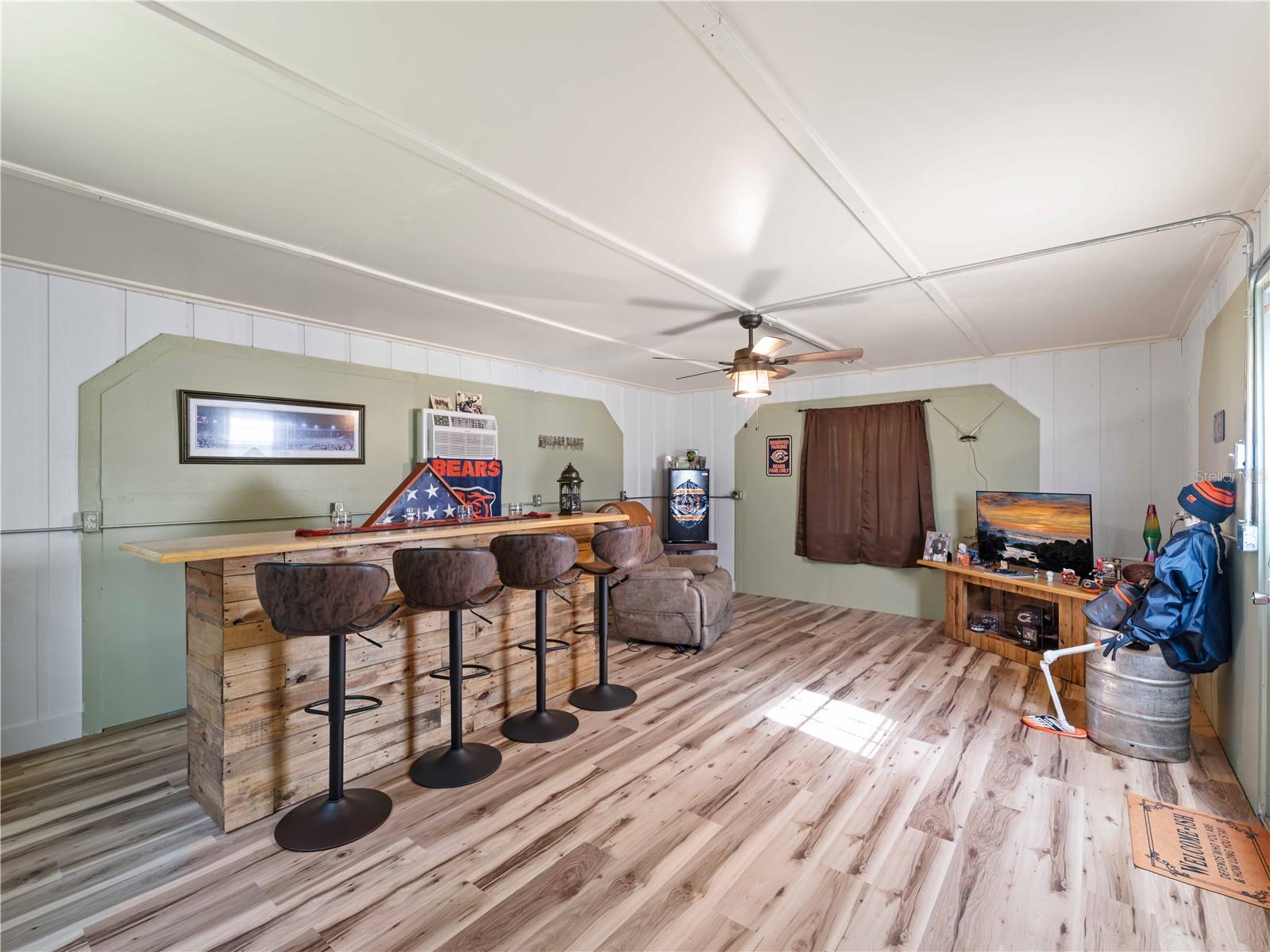 1597 SE PEACH DR, ARCADIA, FL, 34266