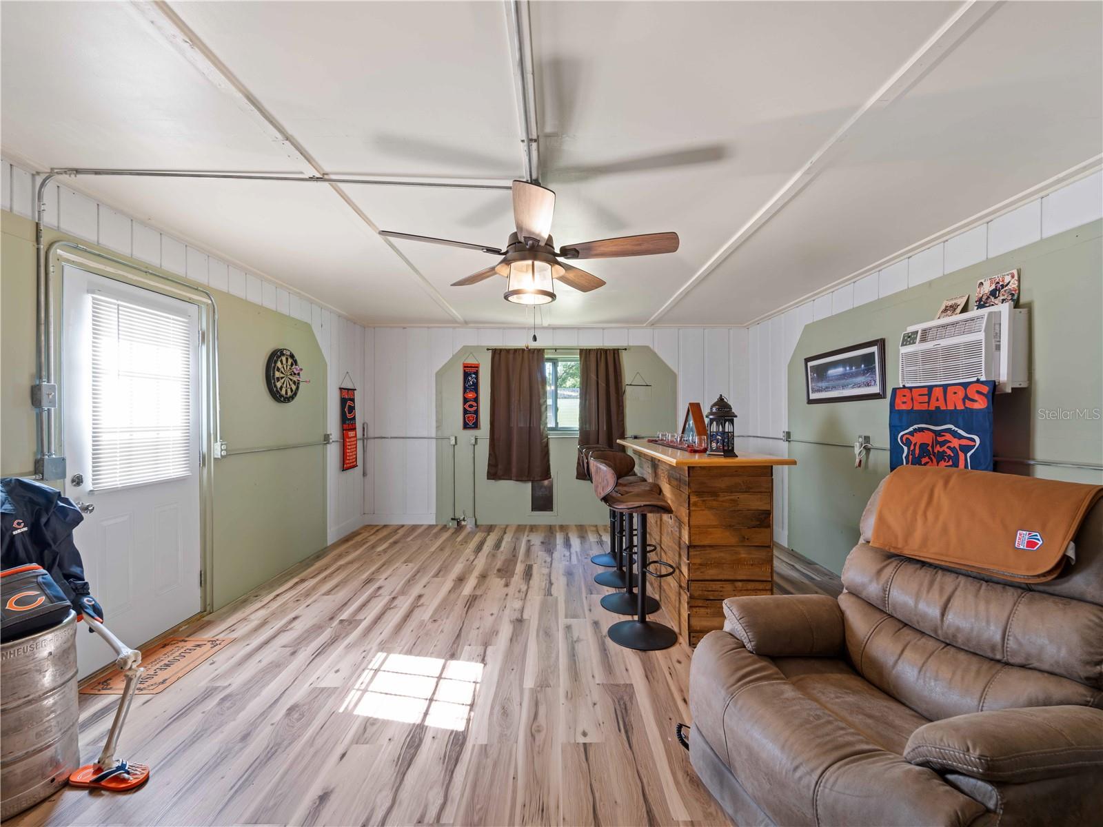 1597 SE PEACH DR, ARCADIA, FL, 34266