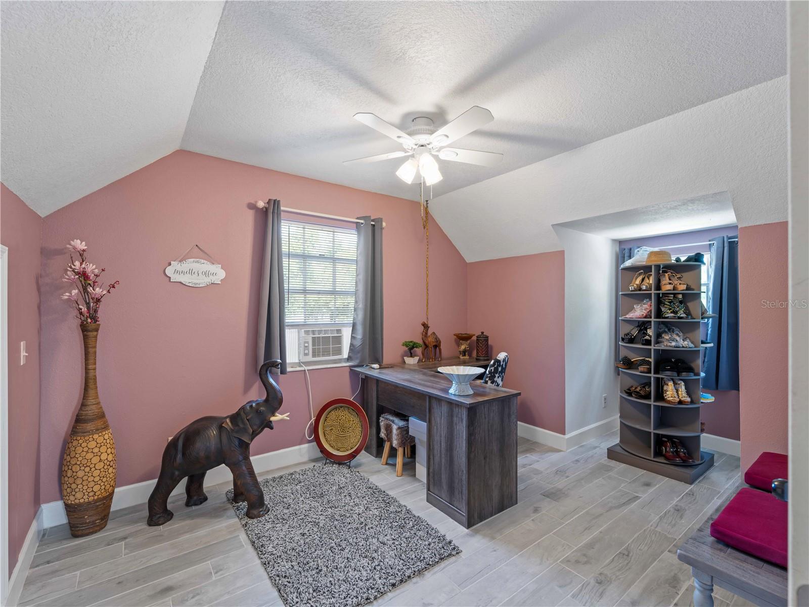 1597 SE PEACH DR, ARCADIA, FL, 34266