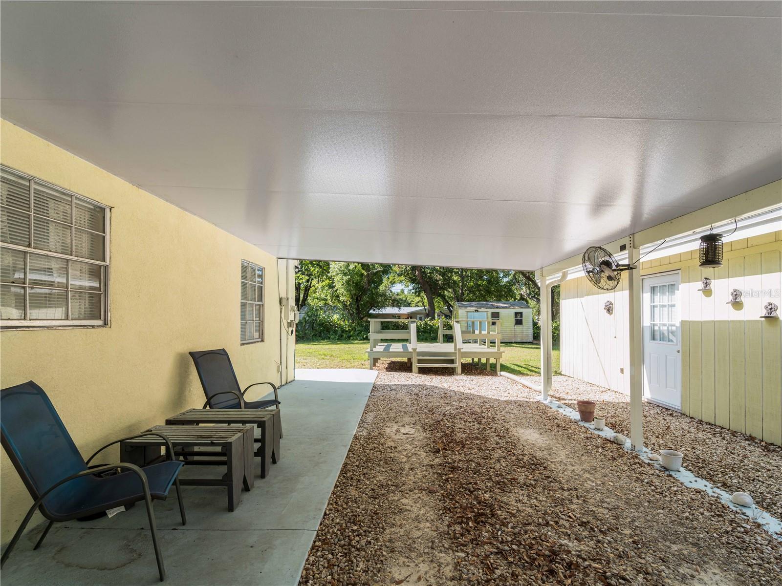 1597 SE PEACH DR, ARCADIA, FL, 34266