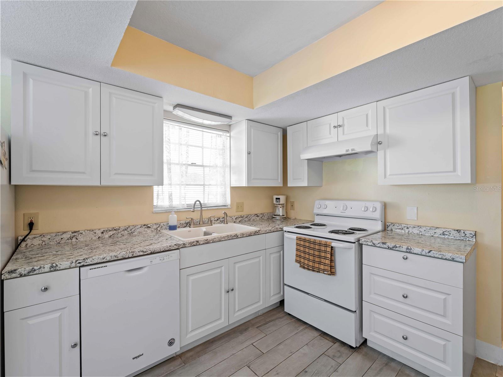 1597 SE PEACH DR, ARCADIA, FL, 34266