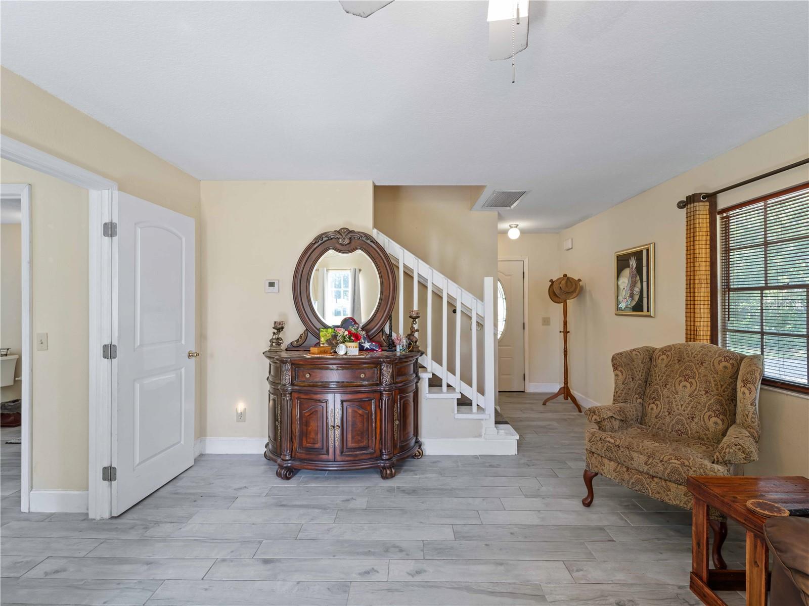 1597 SE PEACH DR, ARCADIA, FL, 34266