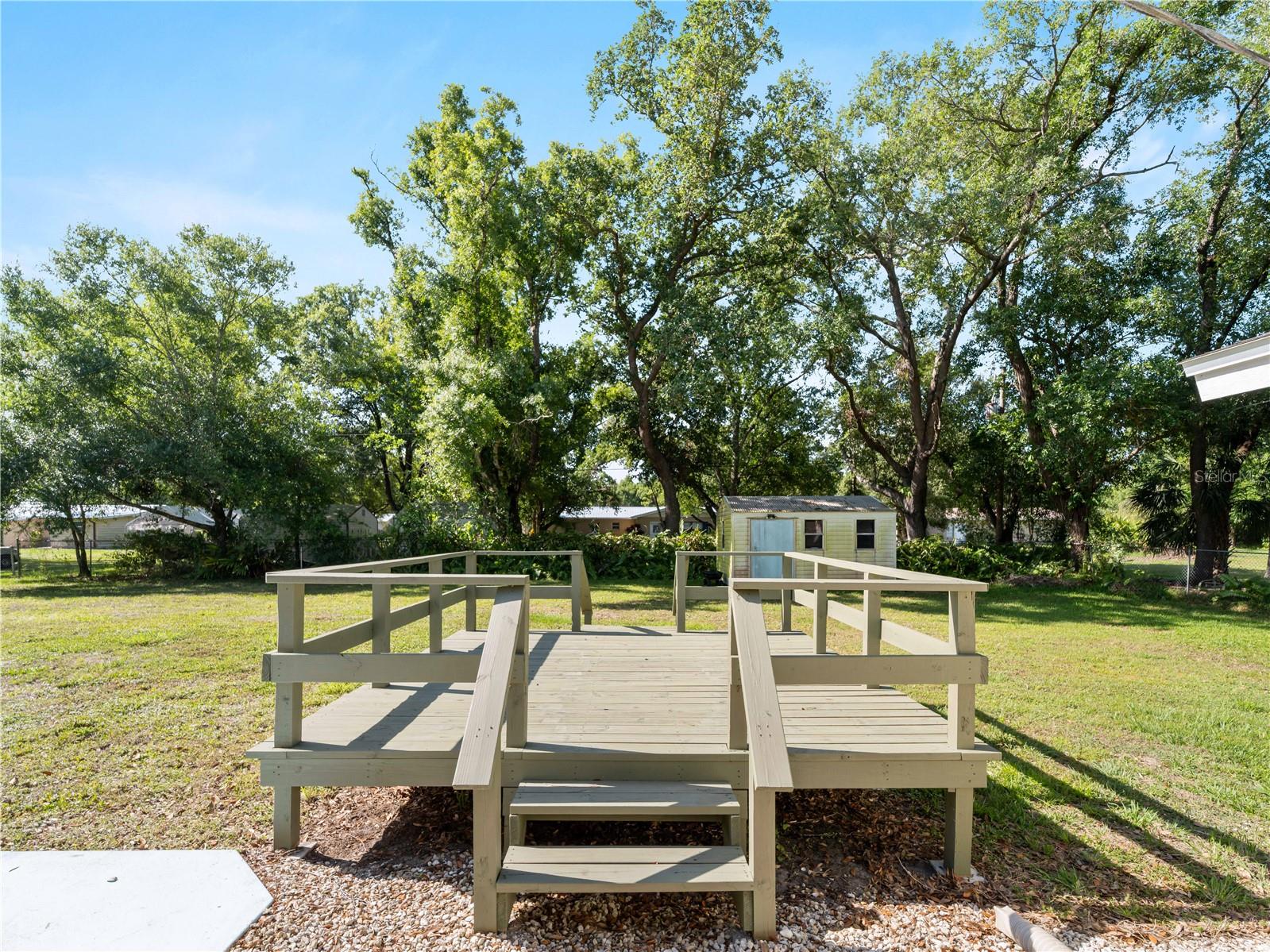 1597 SE PEACH DR, ARCADIA, FL, 34266