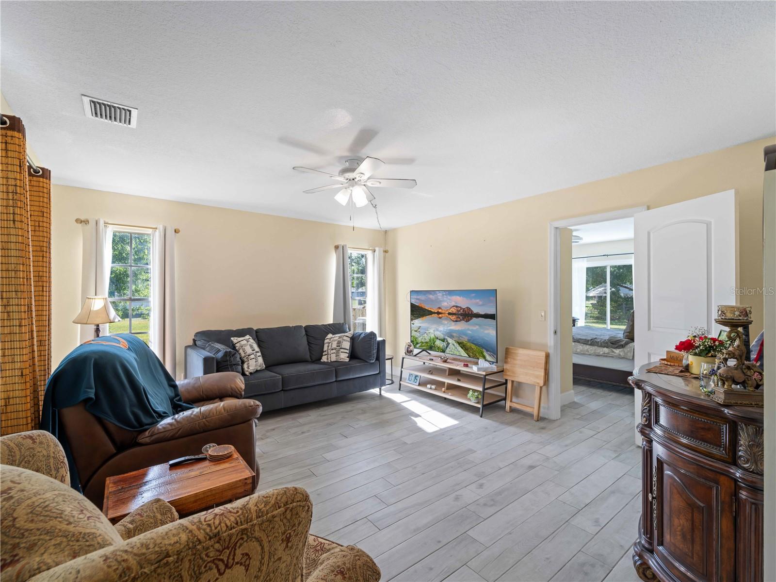 1597 SE PEACH DR, ARCADIA, FL, 34266