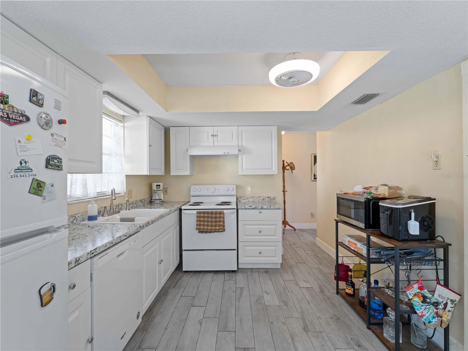 1597 SE PEACH DR, ARCADIA, FL, 34266