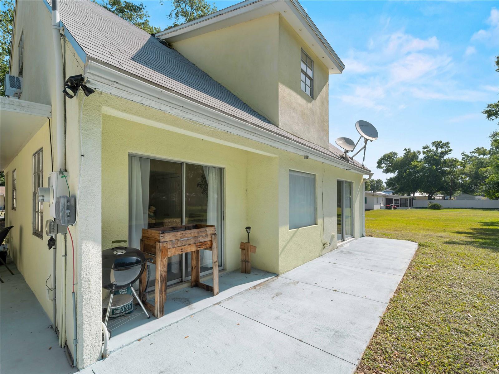 1597 SE PEACH DR, ARCADIA, FL, 34266