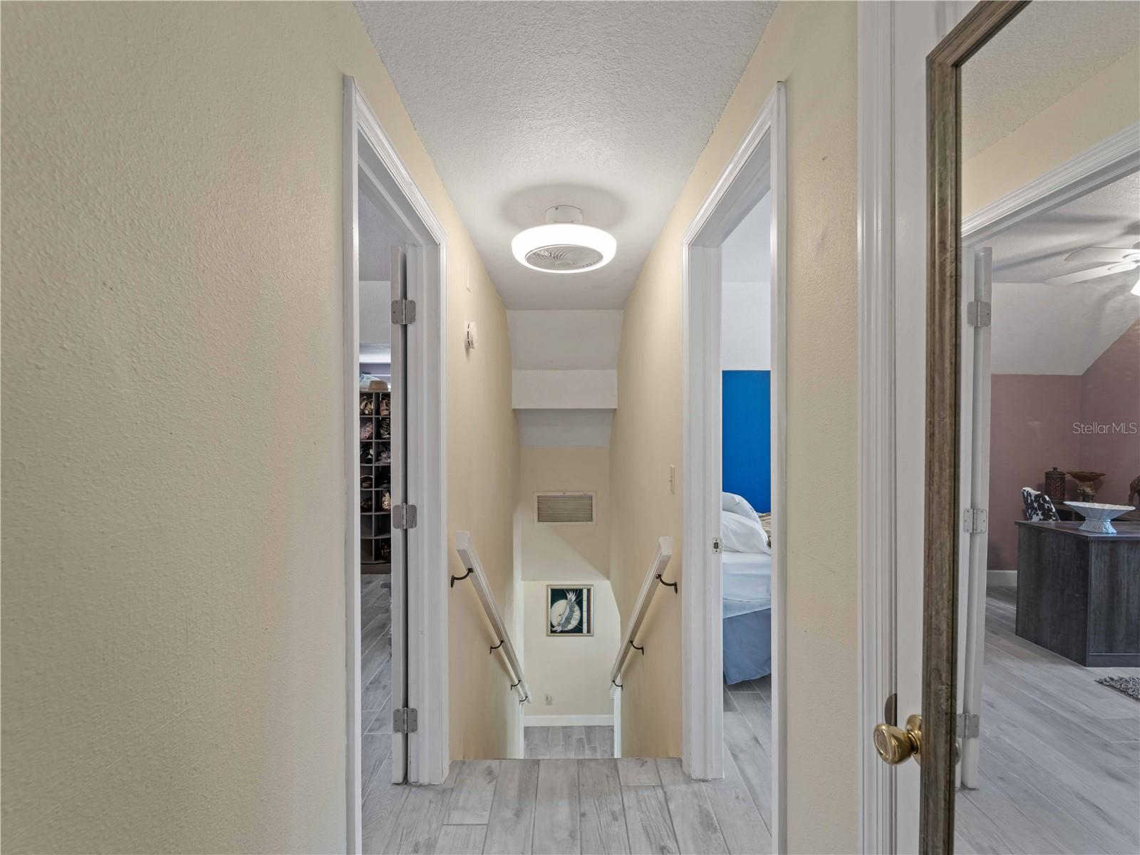 1597 SE PEACH DR, ARCADIA, FL, 34266