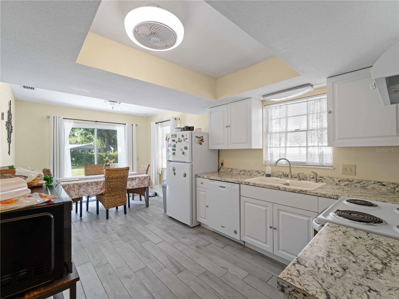 1597 SE PEACH DR, ARCADIA, FL, 34266