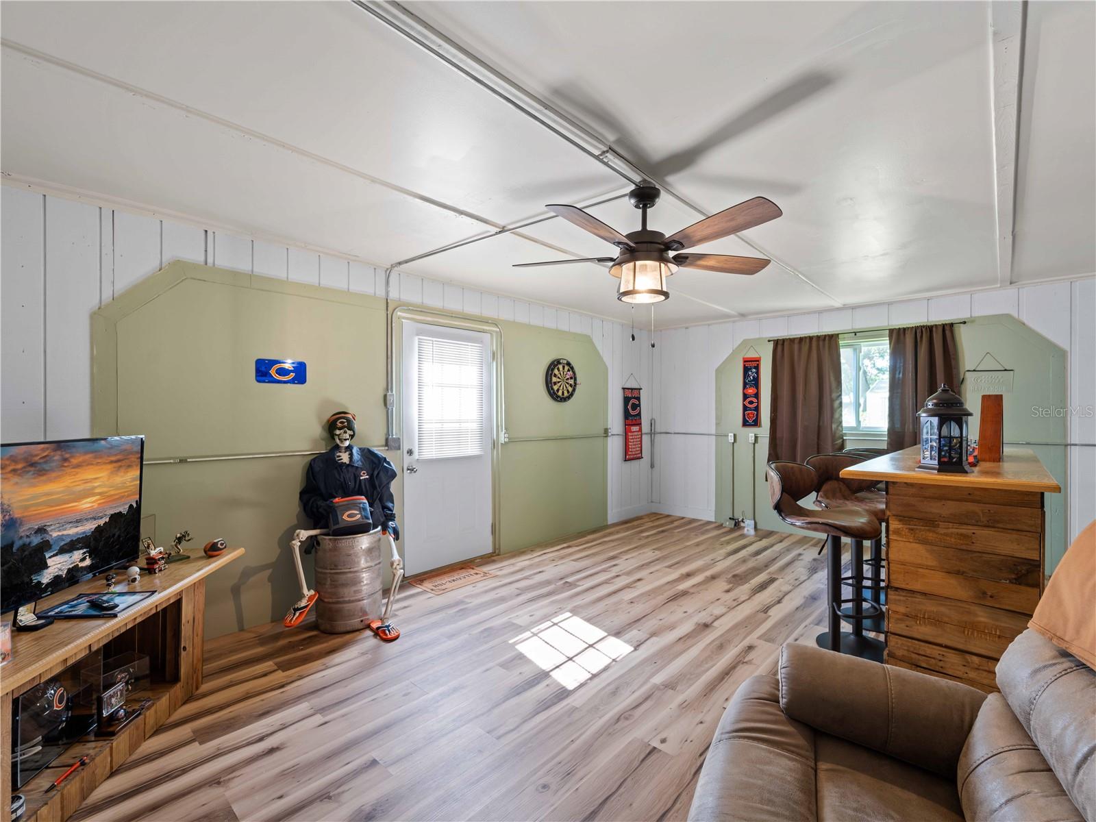 1597 SE PEACH DR, ARCADIA, FL, 34266