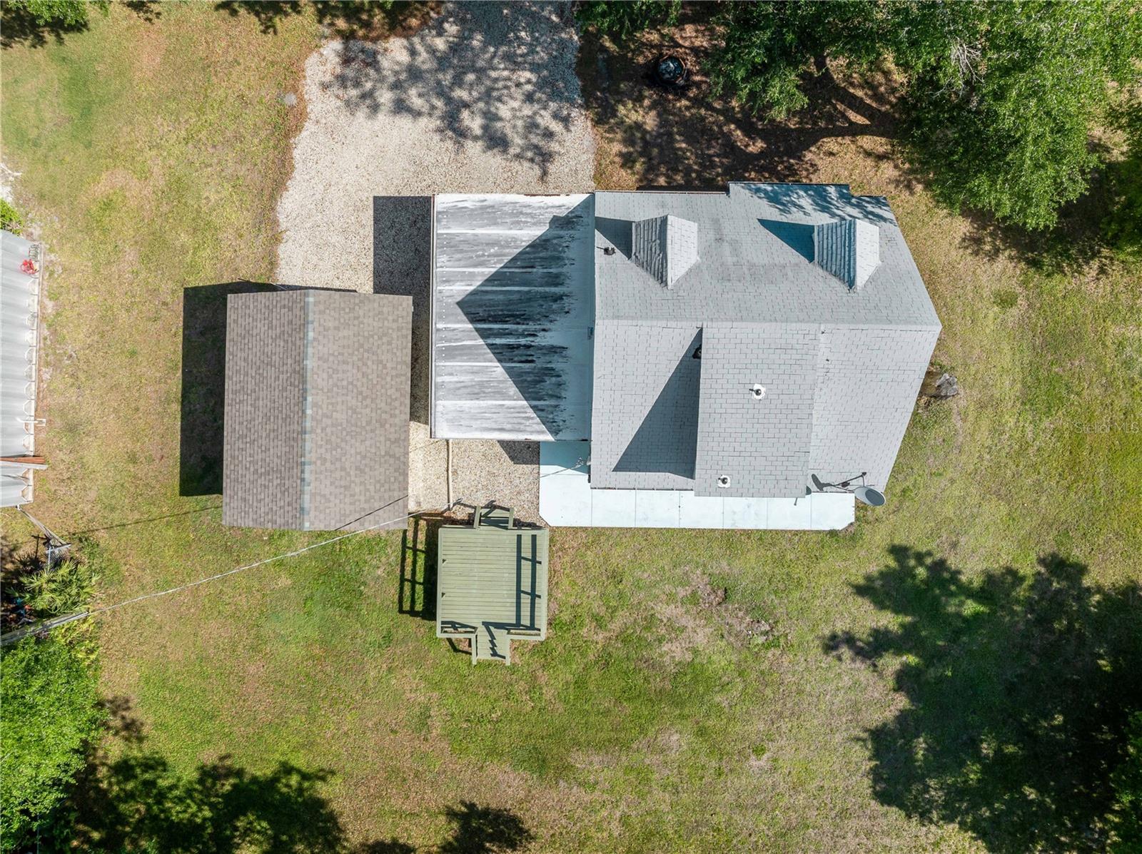 1597 SE PEACH DR, ARCADIA, FL, 34266