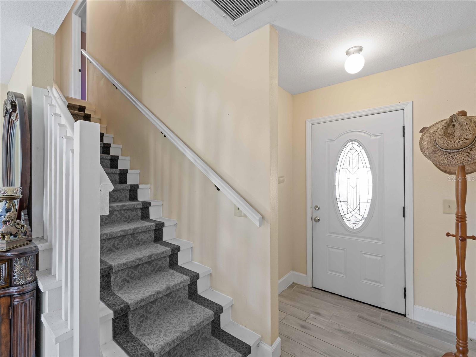 1597 SE PEACH DR, ARCADIA, FL, 34266