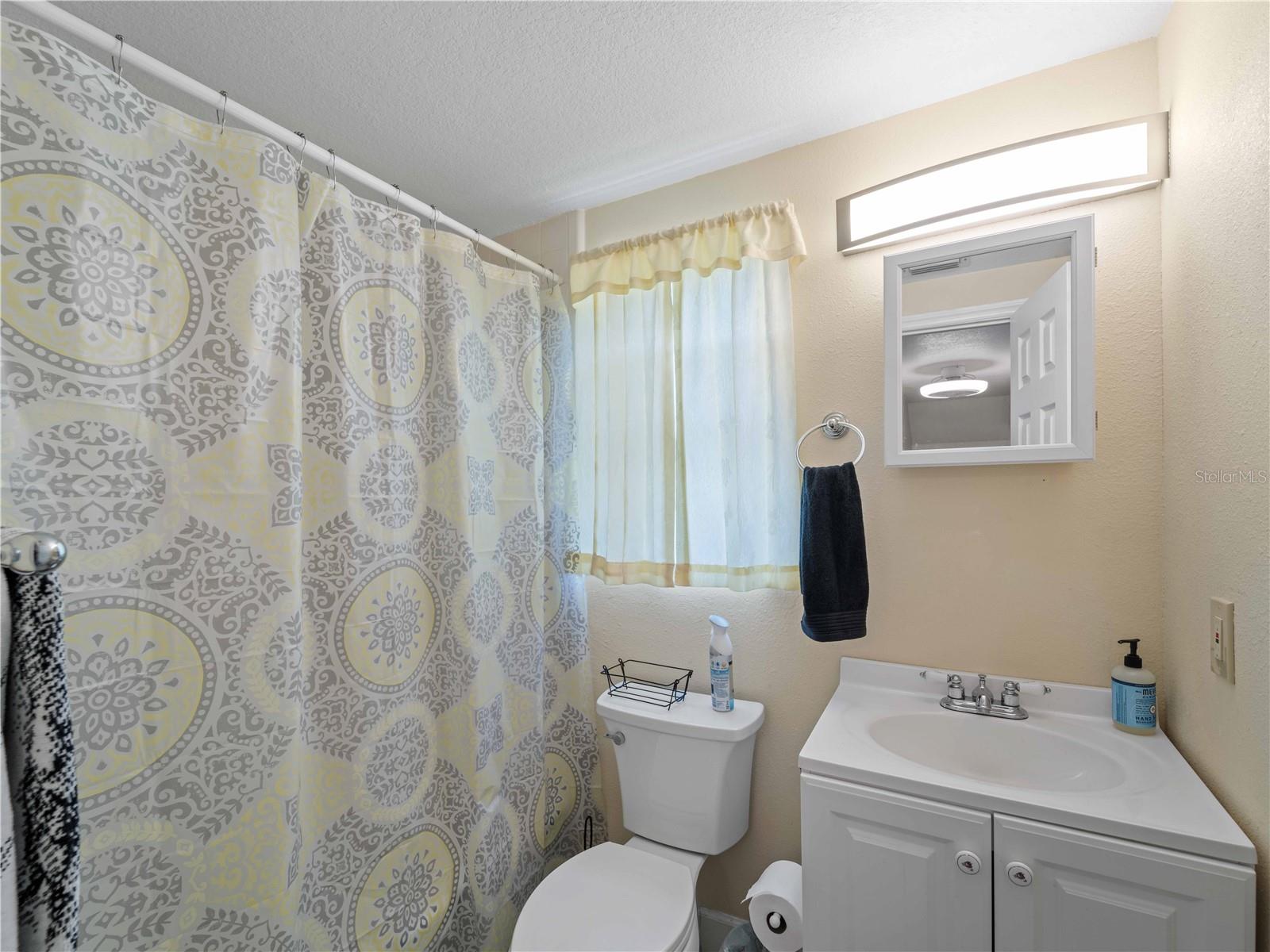 1597 SE PEACH DR, ARCADIA, FL, 34266