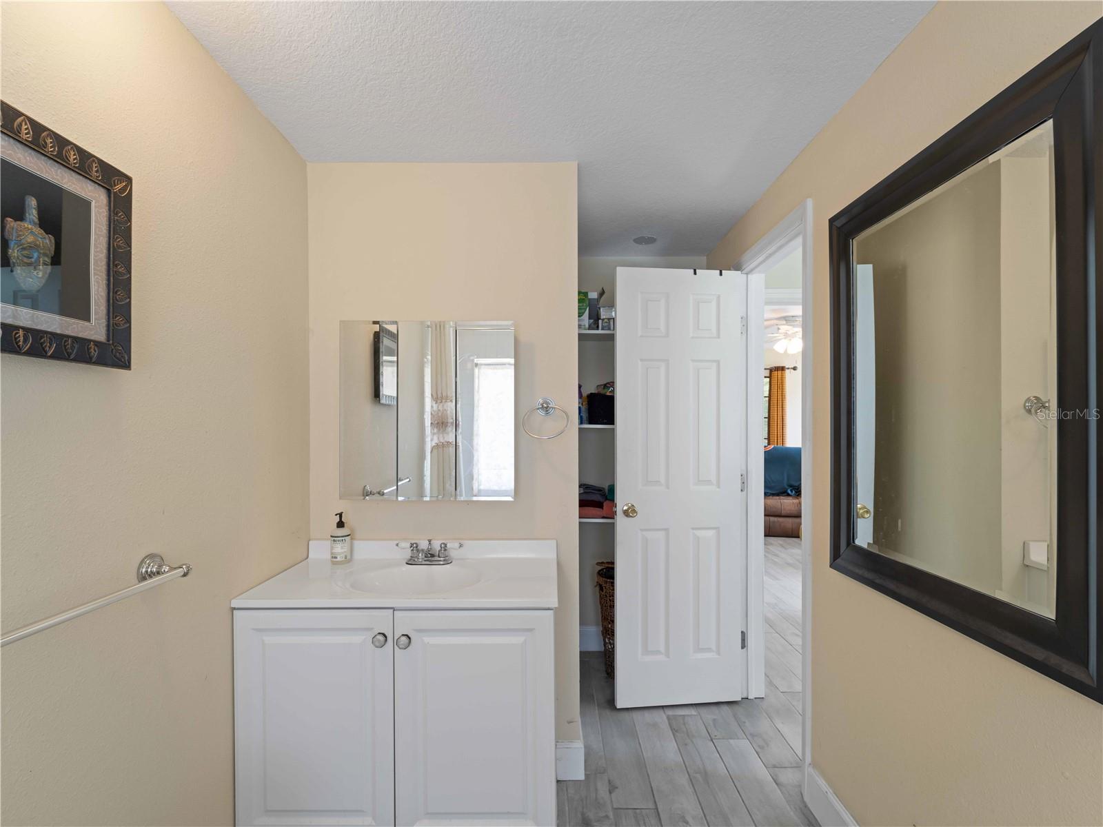 1597 SE PEACH DR, ARCADIA, FL, 34266