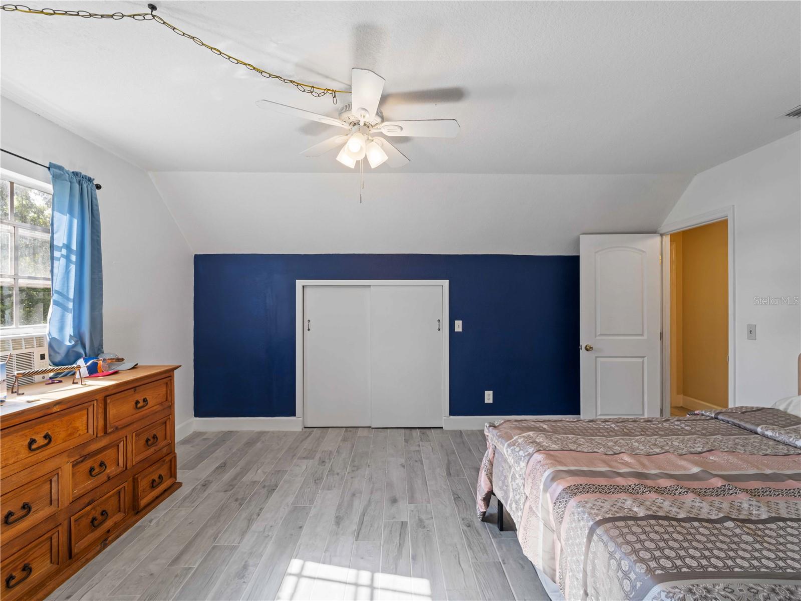 1597 SE PEACH DR, ARCADIA, FL, 34266