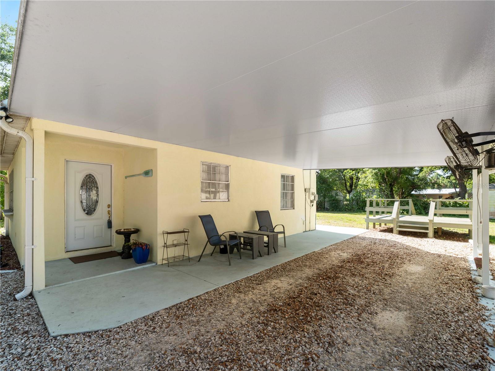 1597 SE PEACH DR, ARCADIA, FL, 34266